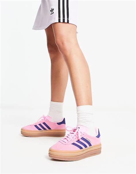 adidas sneakers goedkoopst|women's adidas sneakers asos.